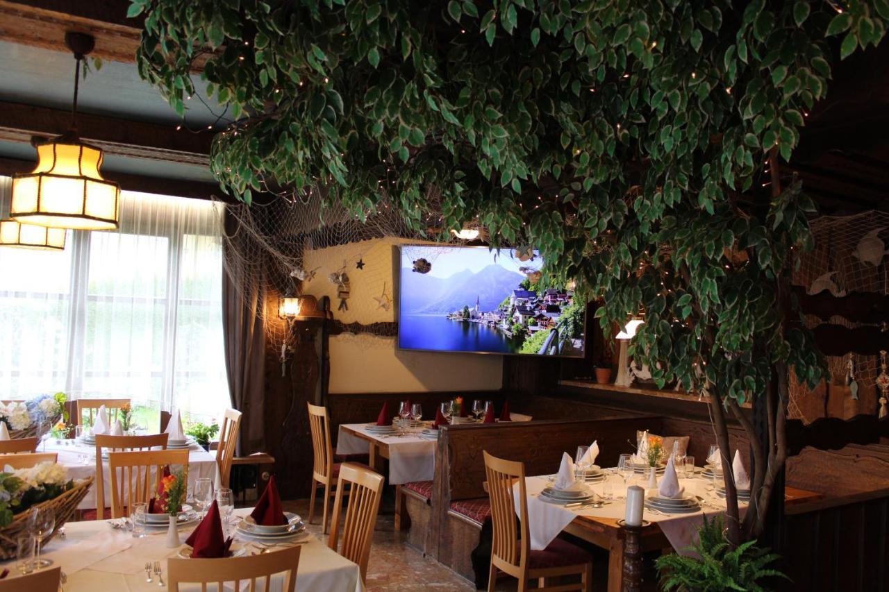 Hotel Alt Kirchheim 바트키르히하임 외부 사진